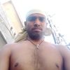 Sonu kumar singh Sonu kumar singh - @dthrtuhj7t34664 - Poshmark